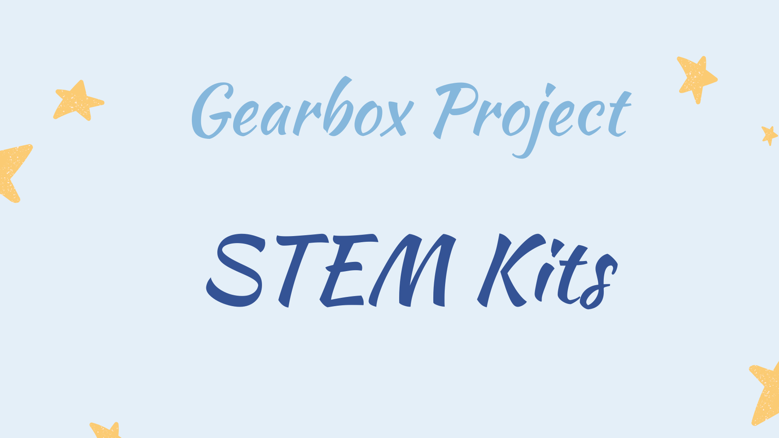Blog Banner for Website Content (4)