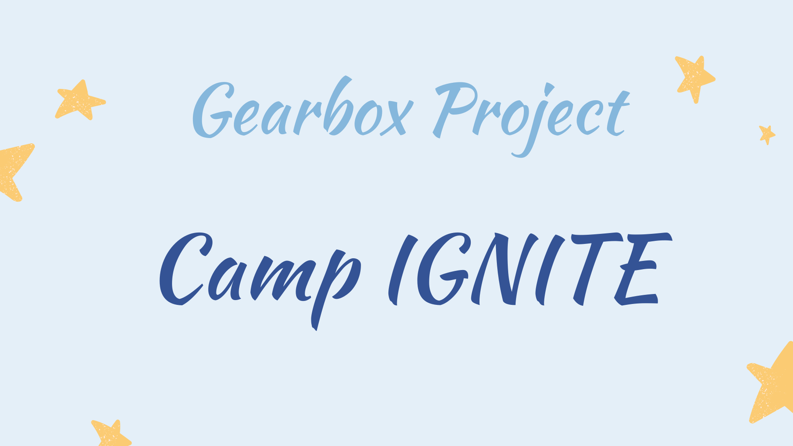 Blog Banner for Website Content (6)