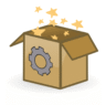 thegearboxproject.org